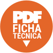pdfFichaTecnica
