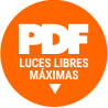 PDF Luces libres máximas